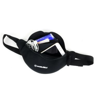 Imagem de POCHETE PARA CORRIDA WMP73250 WINMAX