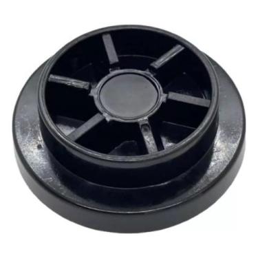 Imagem de Acoplamento Motor Liquidificador EBS30 Electrolux A23873001