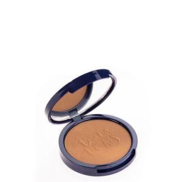 Imagem de Bruna Tavares BT Powder 60 - Pó Compacto 11g