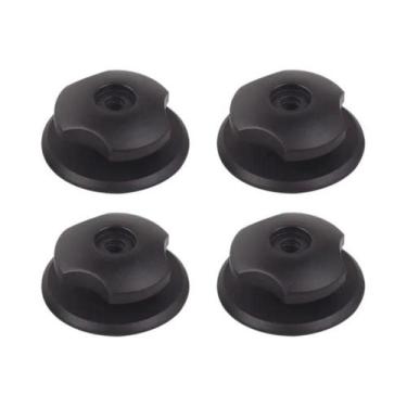 Imagem de Ganchos E Kit De Hardware De Substituição Para Rede De Carga Universal