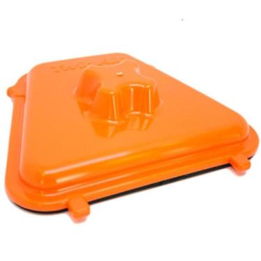 Imagem de Tampa Filtro de Ar Twin Air YZF 250/450 + WRF 250/450 + YZF 250X/450X 