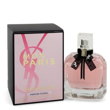 Imagem de Perfume Feminino Yves Saint Laurent 90ml