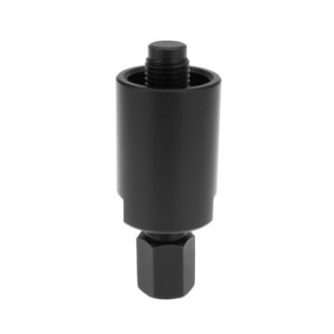 Imagem de LT Easiyl Extrator de volante M26x1.0 58012009000 compatível com KTM 4T SX-F C-F EXC-F 94-11 45,6 x 32 x 13 mm