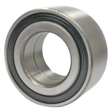 Imagem de Rolamento Roda Peugeot 306 1994 a 2001 - 176522 - IR18005