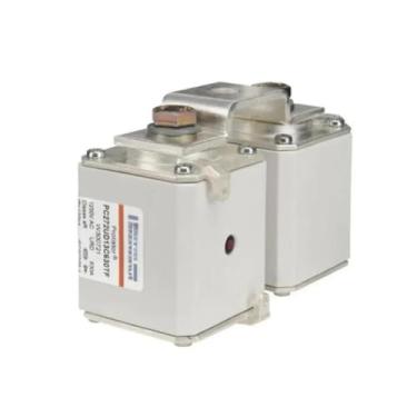 Imagem de PC272UD13C630TF W300721 PC272UD13C700TF X300722 PC272UD13C800TF Y300723 PC272UD13C900TF Z300724 Fusível (PC272UD13C900TF C700TFF )