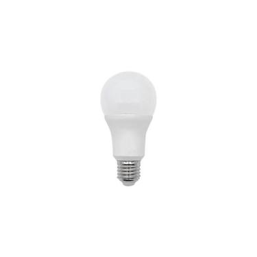 Imagem de Lampada Led Bulbo A60 12W 6500K Homeflex Fxh-376