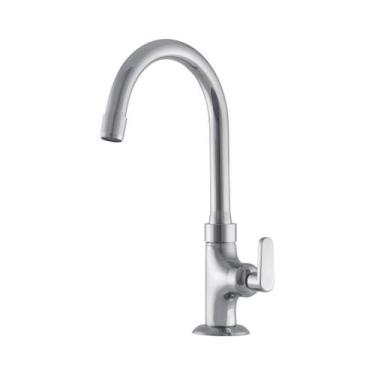 Imagem de Torneira para Banheiro Balcão Uni Meber