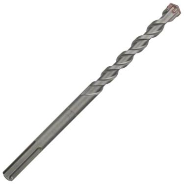 Imagem de Broca SDS MAX-4 para Concreto 20x200mm - 2608685864 - BOSCH
