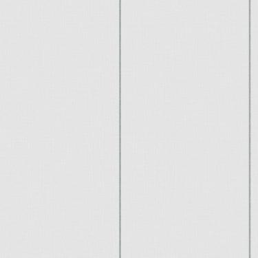 Imagem de Papel de Parede Essential Listrado Branco Com Verde ES98124