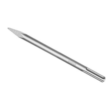 Imagem de Ponteiro SDS Max 18x400mm INGCO