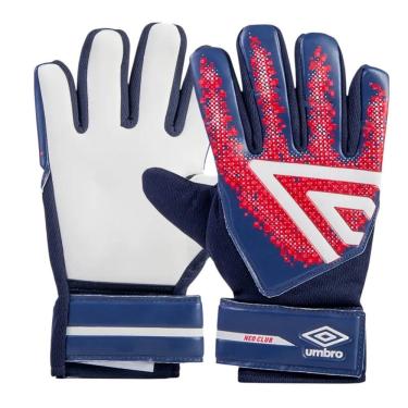 Imagem de Luva De Goleiro Umbro Neo Club