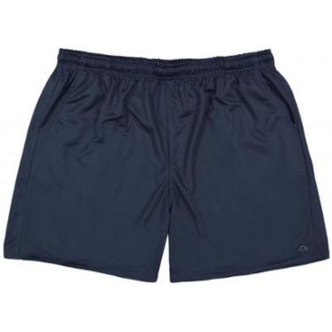 Imagem de BERMUDA OGOCHI BOXER FITNESS - MASCULINA-Masculino