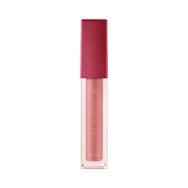 Imagem de Batom Líquido Niina Secrets Skinny Matte Rose Gardênia