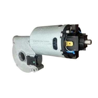 Imagem de Acessório para motor de moedor de café, compatível com as máquinas de café Philips EP2121, EP4341, EP5341, HD8854, CR097 e JSDR001.