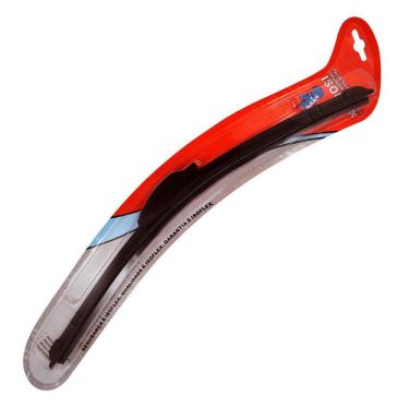 Imagem de Palheta Automotiva Isolfex Silicone 24 Polegadas