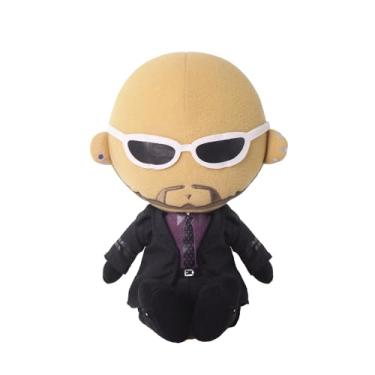 Imagem de Square Enix Final Fantasy VII Remake: Rude Plush