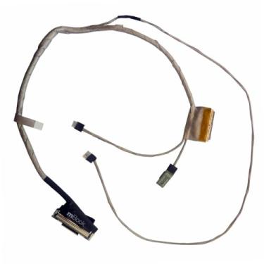 Imagem de Tela mBook 14.0 Led Slim 30 Pinos para Multilaser Legacy, Pc101