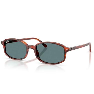 Imagem de Oculos Solar Ray-Ban Rb2232 954/6256