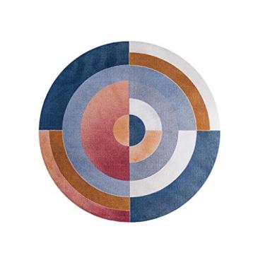 Imagem de PALHETA DIANTEIRA LIMPADOR DE PARABRISA 22'