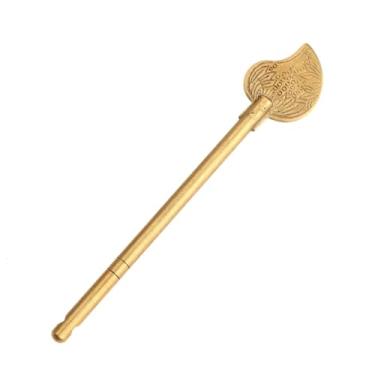 Imagem de Pino de trava para porta-malas de porta de armário trava de armário parafuso de chave de porta ferragem de móveis 1 peça (11 cm)