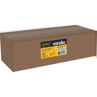 Imagem de Torno De Bancada Para Encanador Portátil Nr2 Vonder