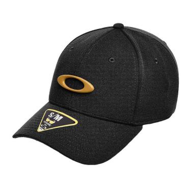 Imagem de Boné Oakley Tincan Cap-Masculino