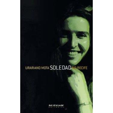 Imagem de Soledad no Recife