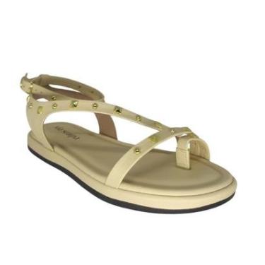 Imagem de Sandália Via Scarpa de dedo-Feminino