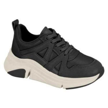 Imagem de Tênis Feminino Casual Modare Ultraconforto Casual Ultra Leve-Feminino