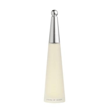 Imagem de Issey Miyake L`eau D`issey Eau De Toilette - Perfume Feminino 50ml