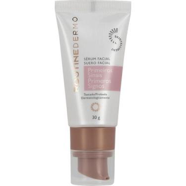Imagem de Sérum Primeiros Sinais Routine Dermo Hinode - HND