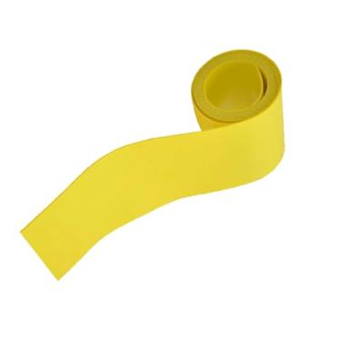 Imagem de KIMISS Remendo de Reparo de Pvc de 5x100cm para Barcos de Pesca Infláveis, Caiaques, Jangadas, à Prova d'água, Engrossado e Fácil de Usar para Brinquedos Aquáticos (#5)