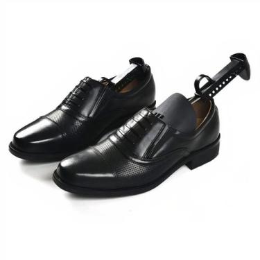 Imagem de Alargador Modelador De Sapato Calçado Laceia Estica Nº 34-43 - Aurora 