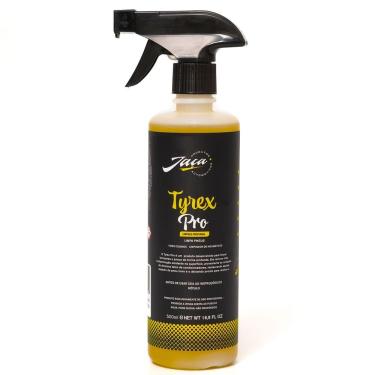 Imagem de Tyrex Pro 500ml Limpa Pneu Jaça