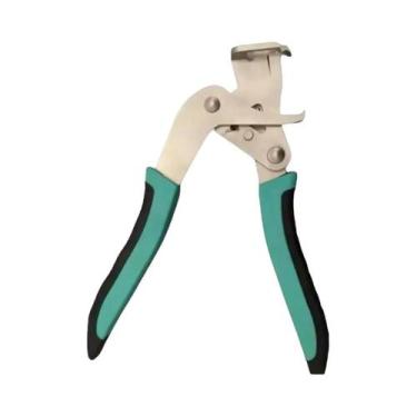 Imagem de Ferramenta De Remoção De Acabamentos Internos De Carros, Alicate Para 