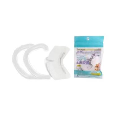 Imagem de Corretor De Orelha De Silicone Para Bebês, Suporte Para Orelhas Proemi
