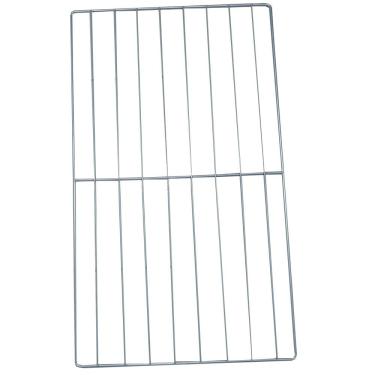 Imagem de Grelha Venâncio 80 para Fornos Firi80 Firiv80 e Feri80 GRF80 520986