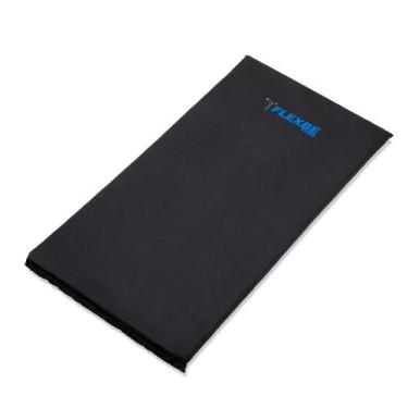 Imagem de Colchonete Tapete Funcional Yoga Abdominal Flexbe Fitness