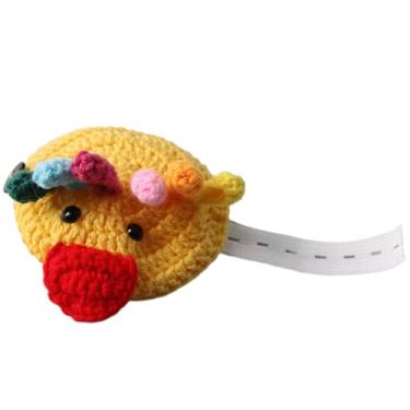 Imagem de Suéter de Inverno para Tartarugas | Camisola De Tricô Com Aparência De Cágado - Fantasia Ajustável para Cágados e Tartarugas,para Uso Diário Interior Exterior em Terrários Aquários no