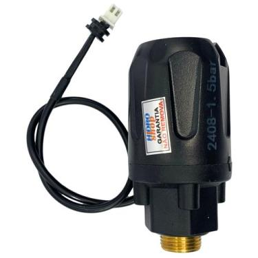 Imagem de Pressostato eletronico pressurizador komeco up725 0100032832