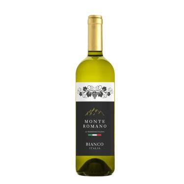 Imagem de Vinho Branco Monte Romano Blend