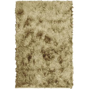 Imagem de Tapete Para Sala Show Valsa 1,00x1,50 São Carlos