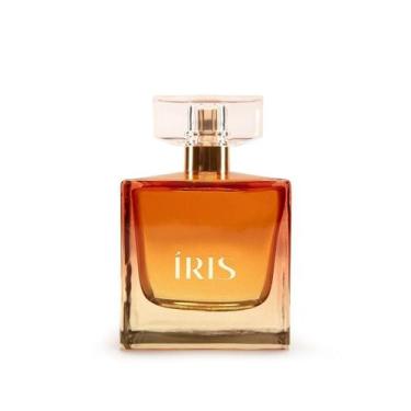 Imagem de Deo Parfum Íris 100Ml - Avatim