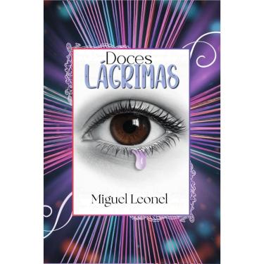 Imagem de Doces Lágrimas