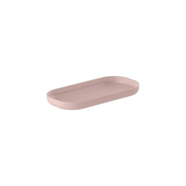 Imagem de Bandeja Ou Linha Dual