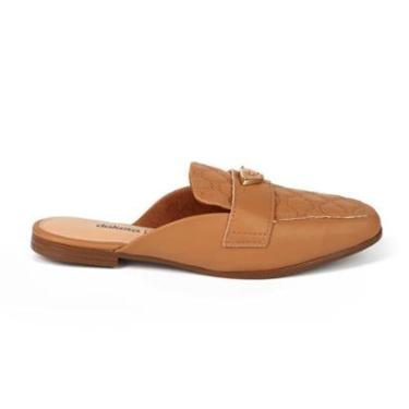 Imagem de Mule Dakota Feminino D2143-Feminino