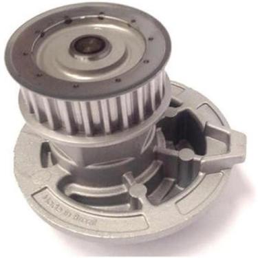 Imagem de Bomba D'água Chevrolet Astra 1995 a 2011 URBA UB0152