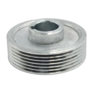 Imagem de Polia P/ Desengrossadeira Dewalt Dw733-b2 Tipo2 Original