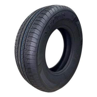 Imagem de Pneu 245/70R16 107H TL A919-2 Aplus Aro 16
