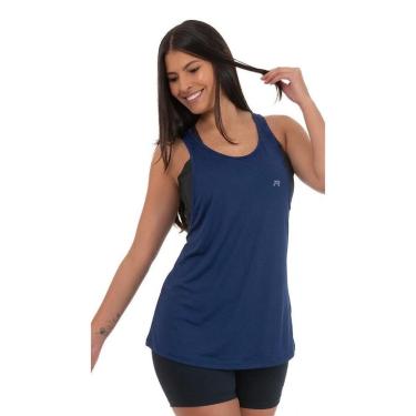 Imagem de Regata Movement Esportivo Comfort para academia, funcional, corrida impacto-Feminino